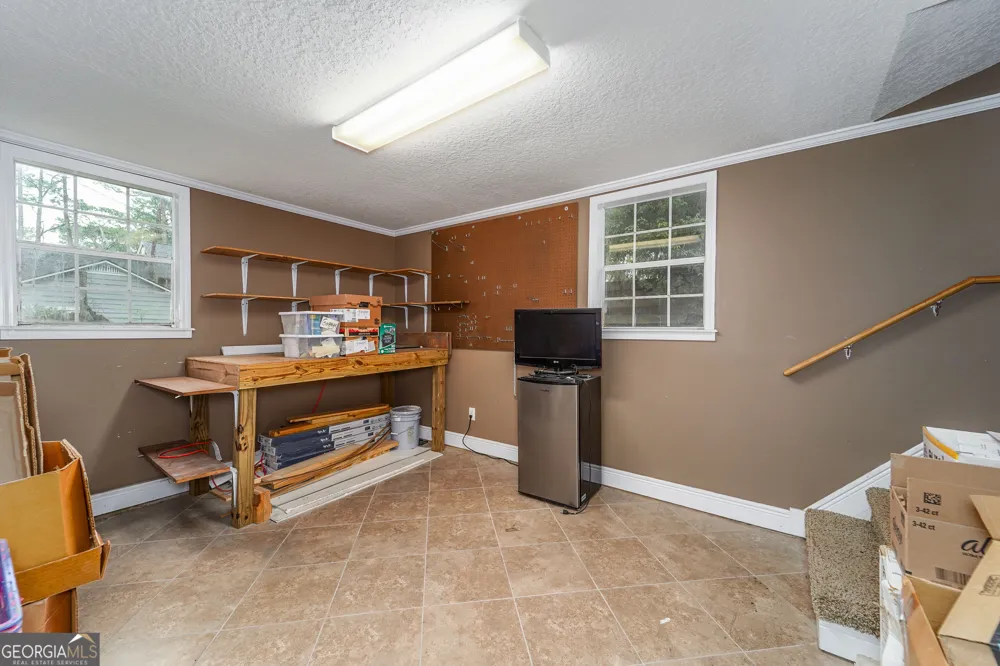 707 Euclid AVE Waycross, GA 31501