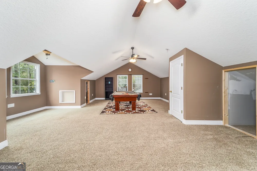 707 Euclid AVE Waycross, GA 31501