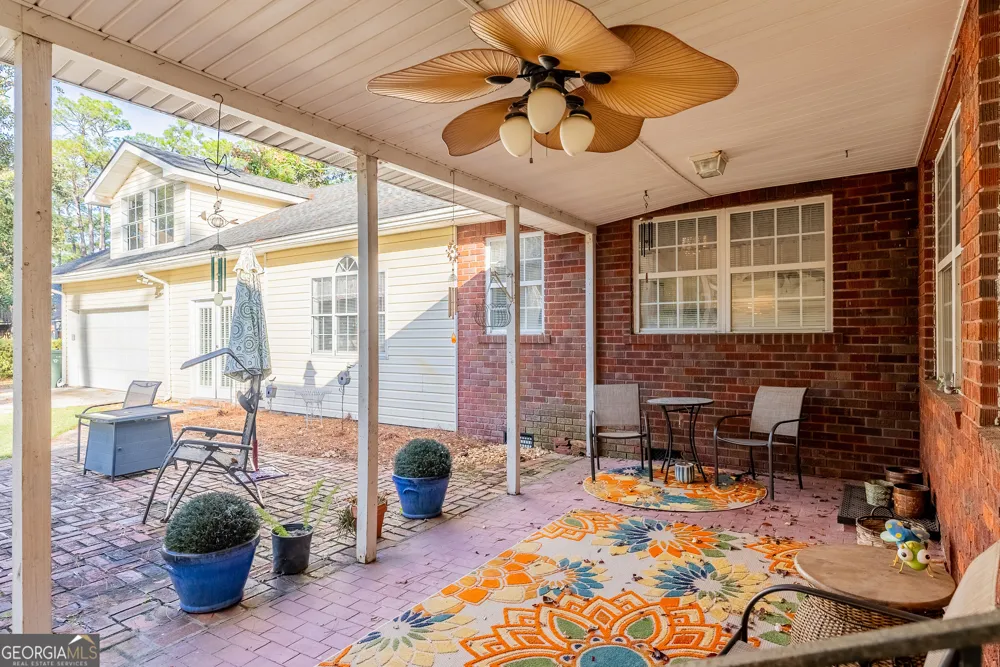 707 Euclid AVE Waycross, GA 31501
