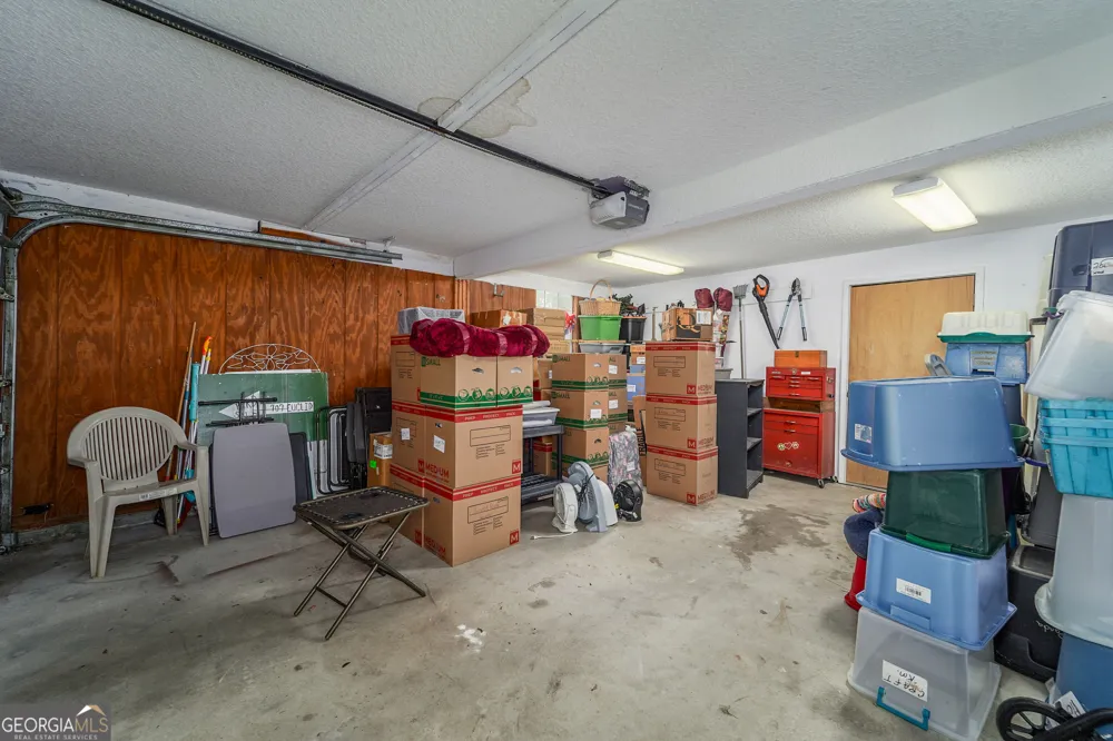 707 Euclid AVE Waycross, GA 31501