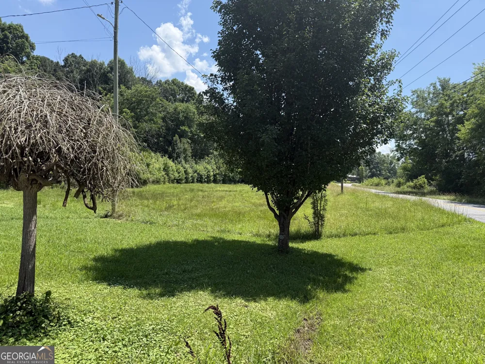 2169 Silver Hill RD Summerville, GA 30747