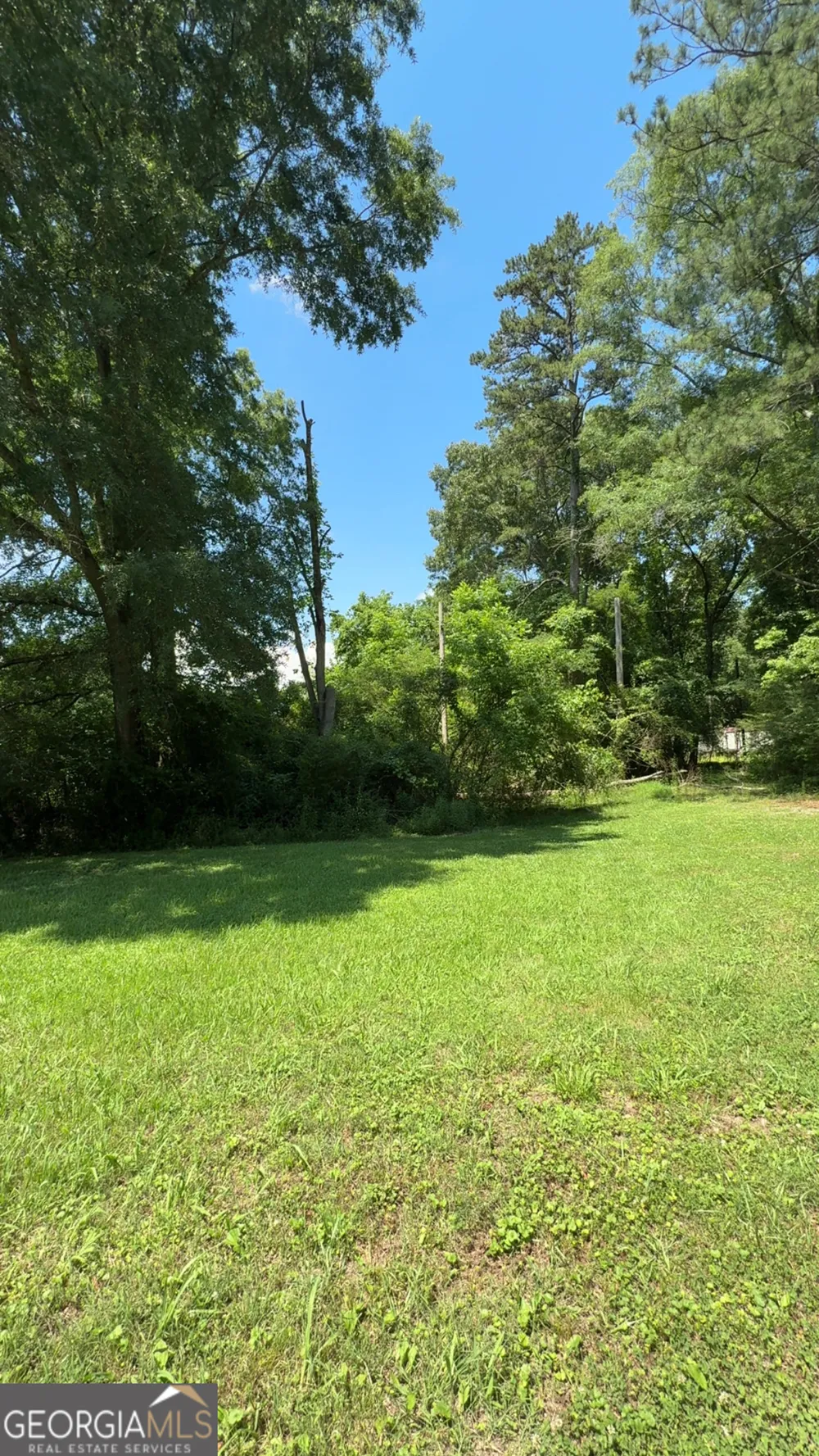 2169 Silver Hill RD Summerville, GA 30747