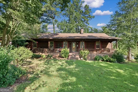 1112 Lookout CT