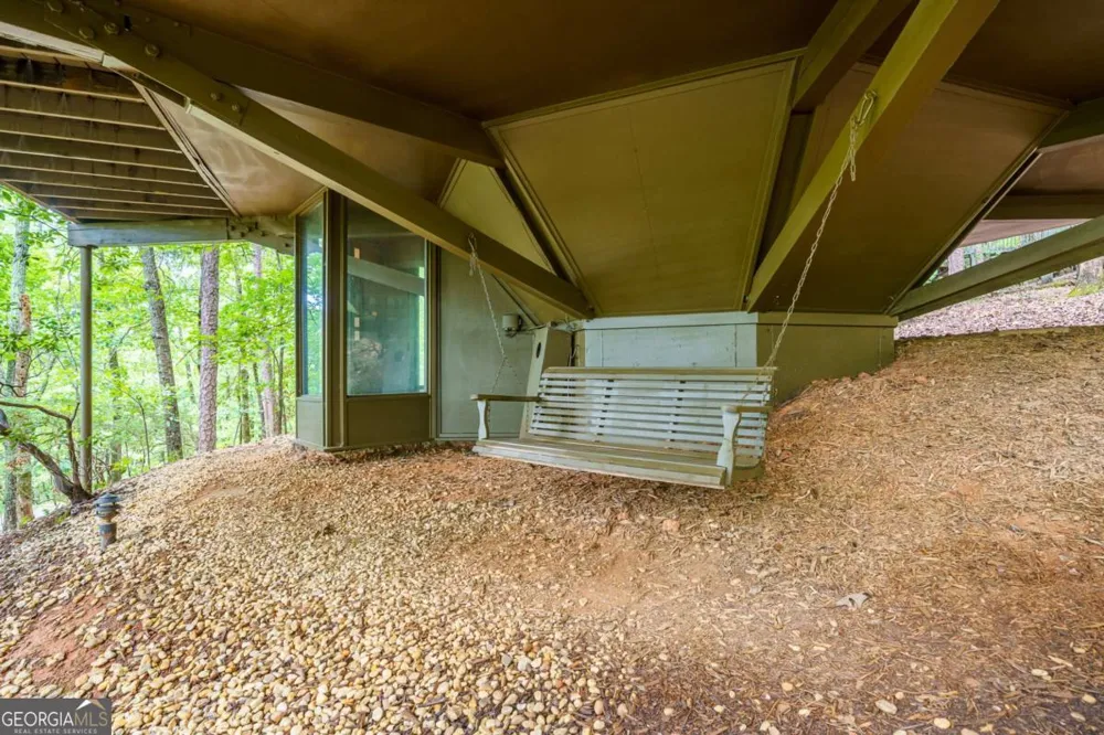 208 Treetopper CIR Jasper, GA 30143