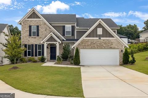 1645 Hillcrest DR