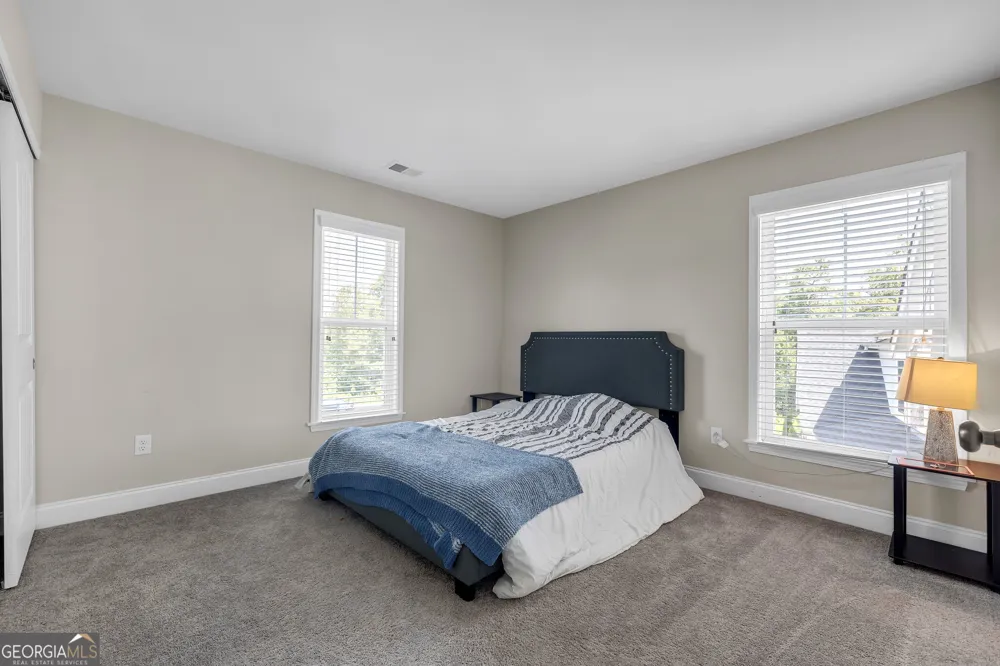 1645 Hillcrest DR Sugar Hill, GA 30518