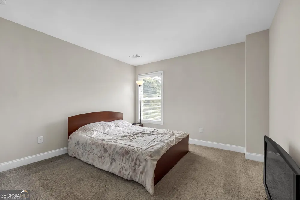 1645 Hillcrest DR Sugar Hill, GA 30518