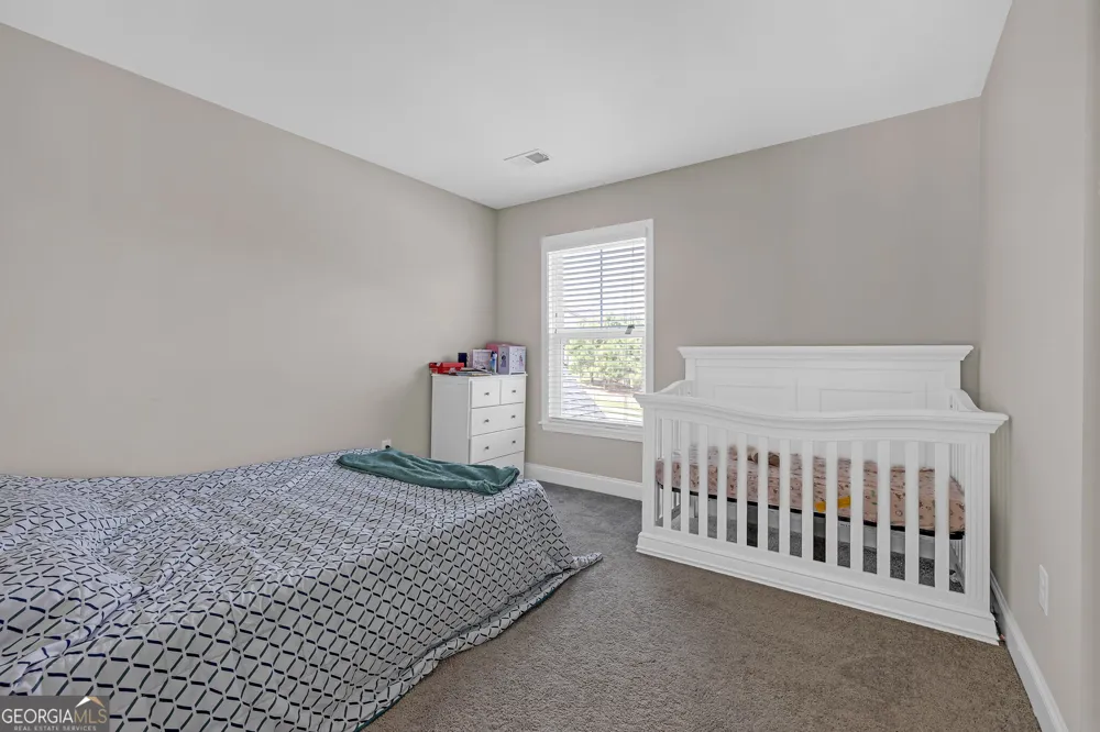 1645 Hillcrest DR Sugar Hill, GA 30518