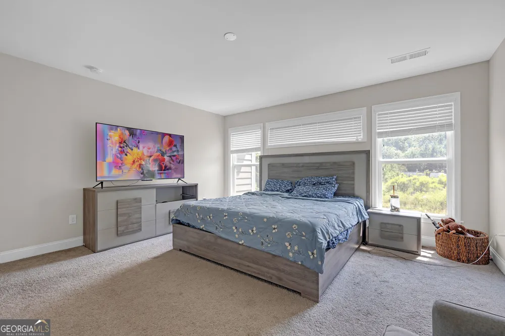 1645 Hillcrest DR Sugar Hill, GA 30518