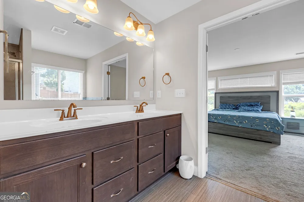 1645 Hillcrest DR Sugar Hill, GA 30518