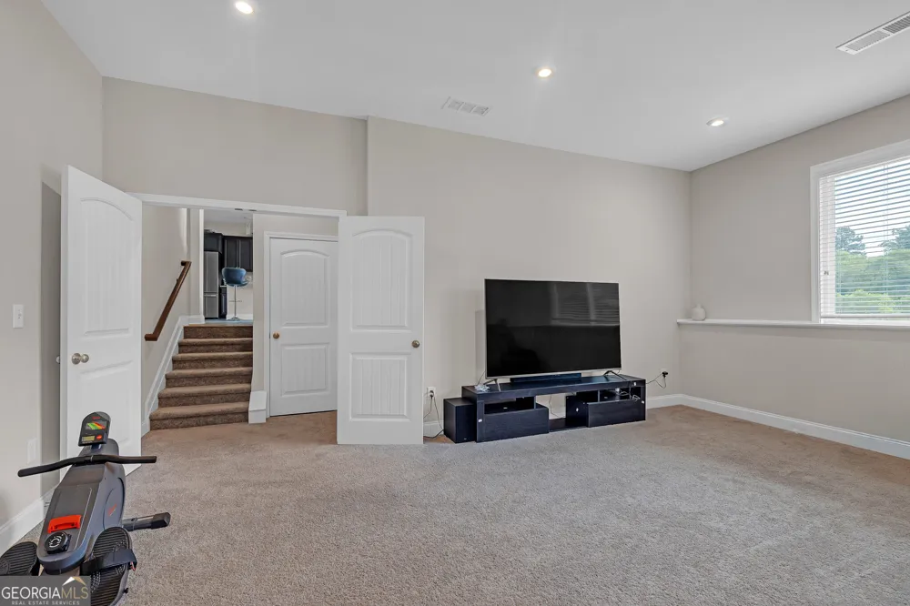 1645 Hillcrest DR Sugar Hill, GA 30518