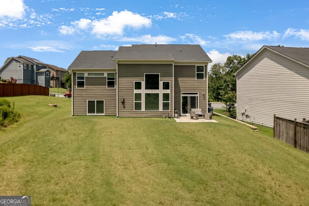 1645 Hillcrest DR Sugar Hill, GA 30518