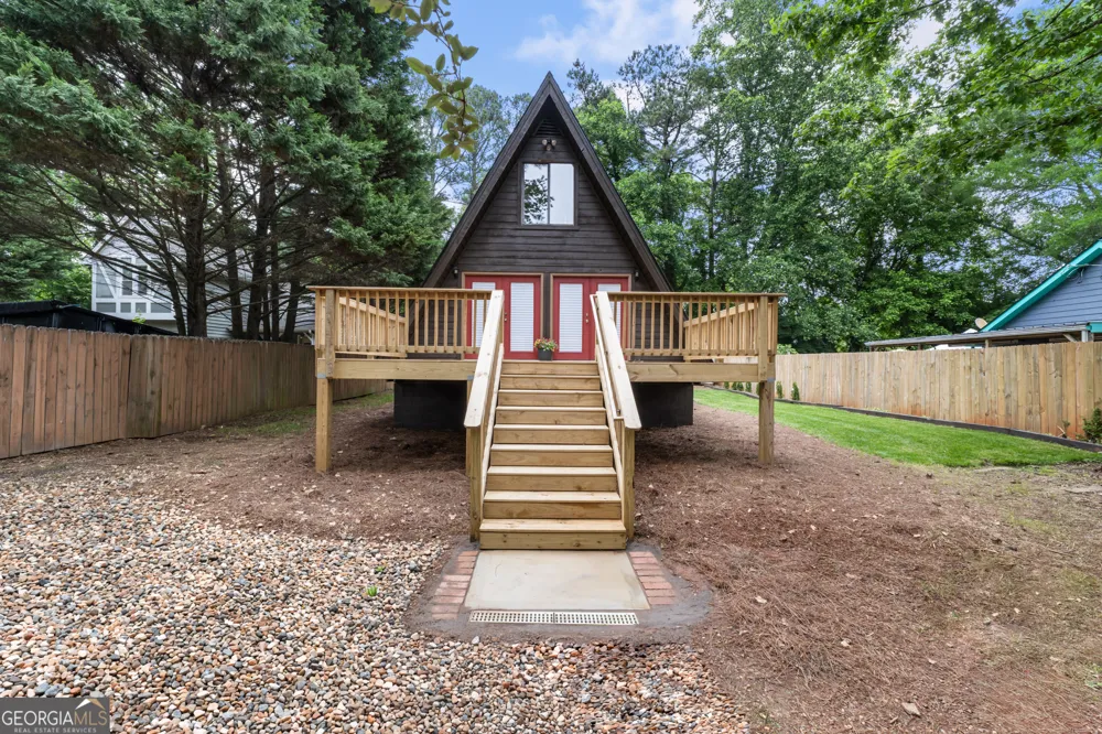 1595 Turner RD Cumming, GA 30041