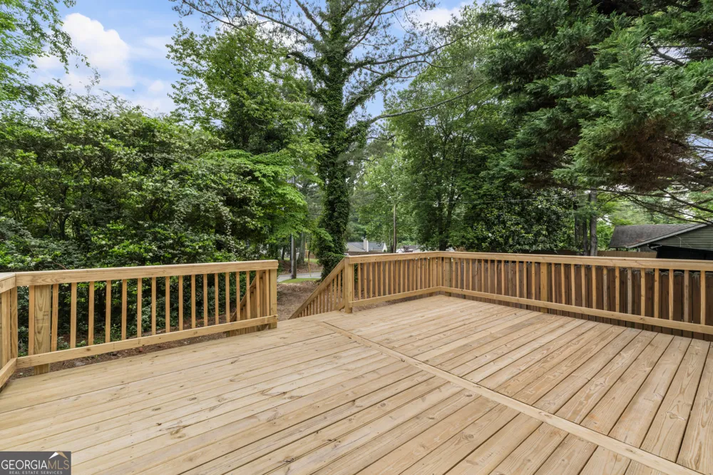 1595 Turner RD Cumming, GA 30041
