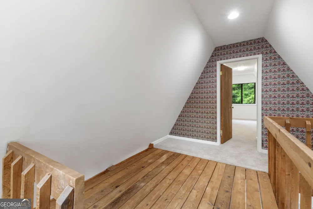 1595 Turner RD Cumming, GA 30041
