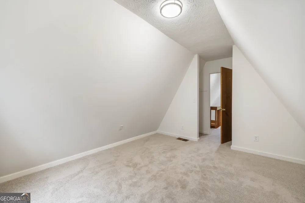 1595 Turner RD Cumming, GA 30041