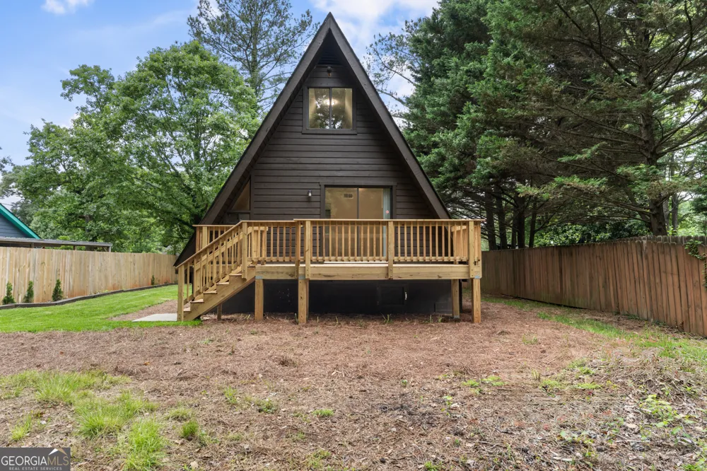 1595 Turner RD Cumming, GA 30041