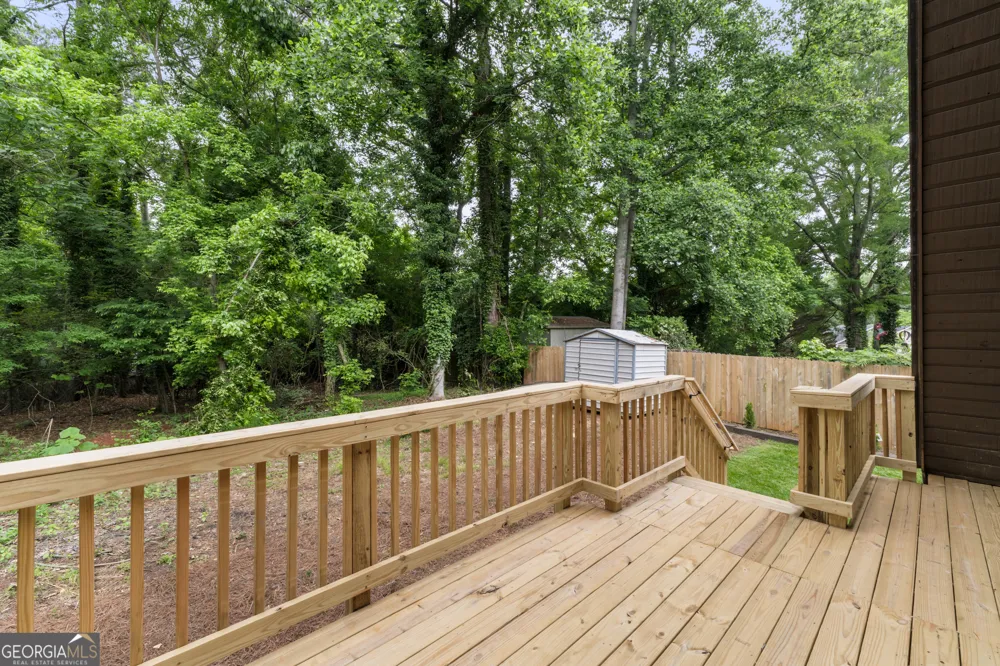 1595 Turner RD Cumming, GA 30041