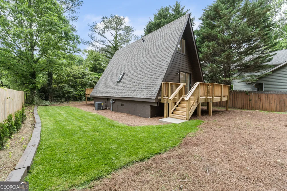 1595 Turner RD Cumming, GA 30041