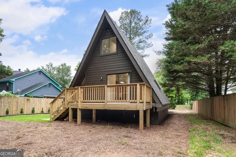 1595 Turner RD Cumming, GA 30041