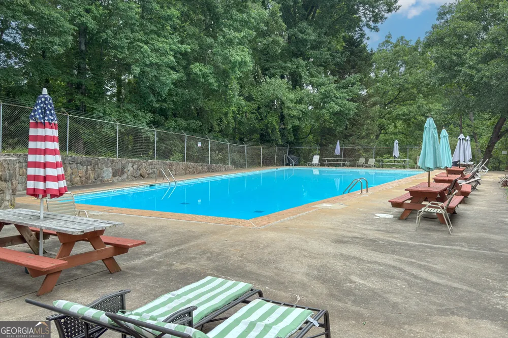 1595 Turner RD Cumming, GA 30041