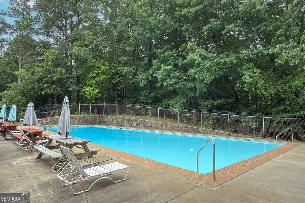 1595 Turner RD Cumming, GA 30041
