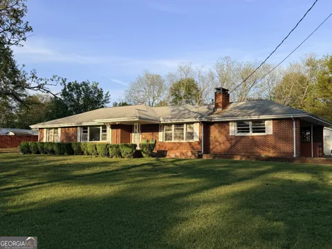177 Marvin Miles RD