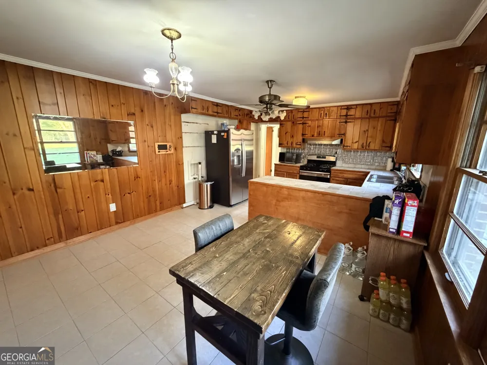 177 Marvin Miles RD Clermont, GA 30527