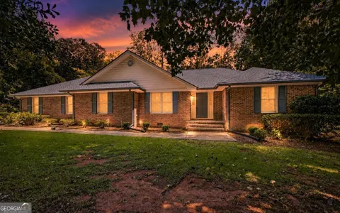 131 Plantation WAY