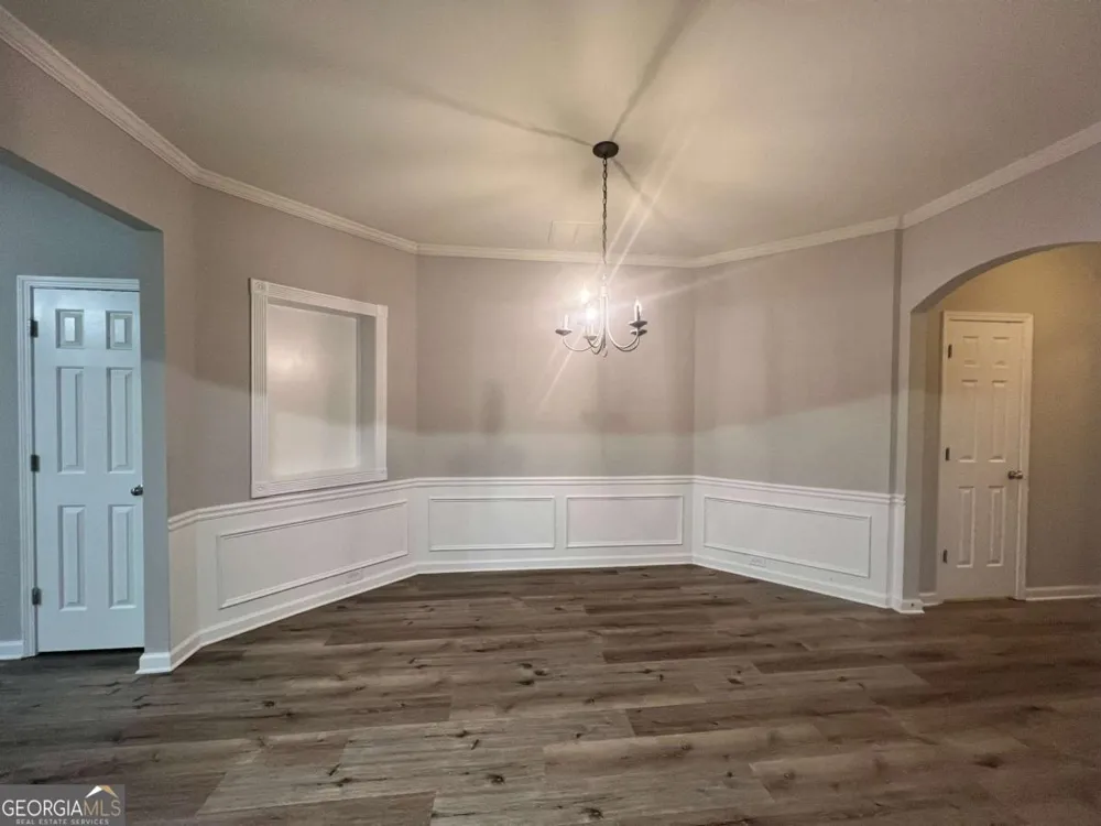 2176 Executive DR Duluth, GA 30096