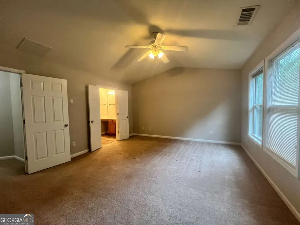 2176 Executive DR Duluth, GA 30096
