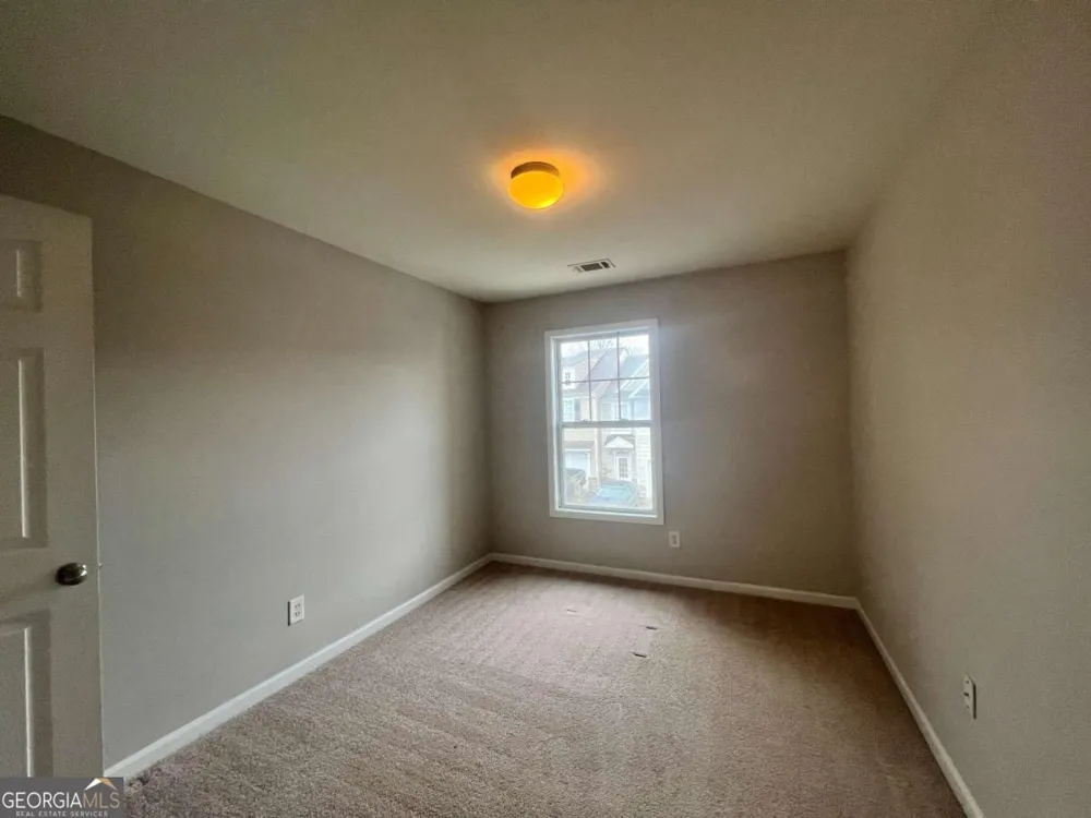 2176 Executive DR Duluth, GA 30096