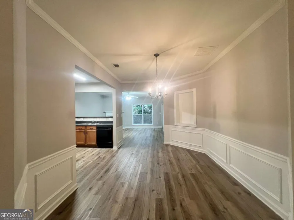 2176 Executive DR Duluth, GA 30096