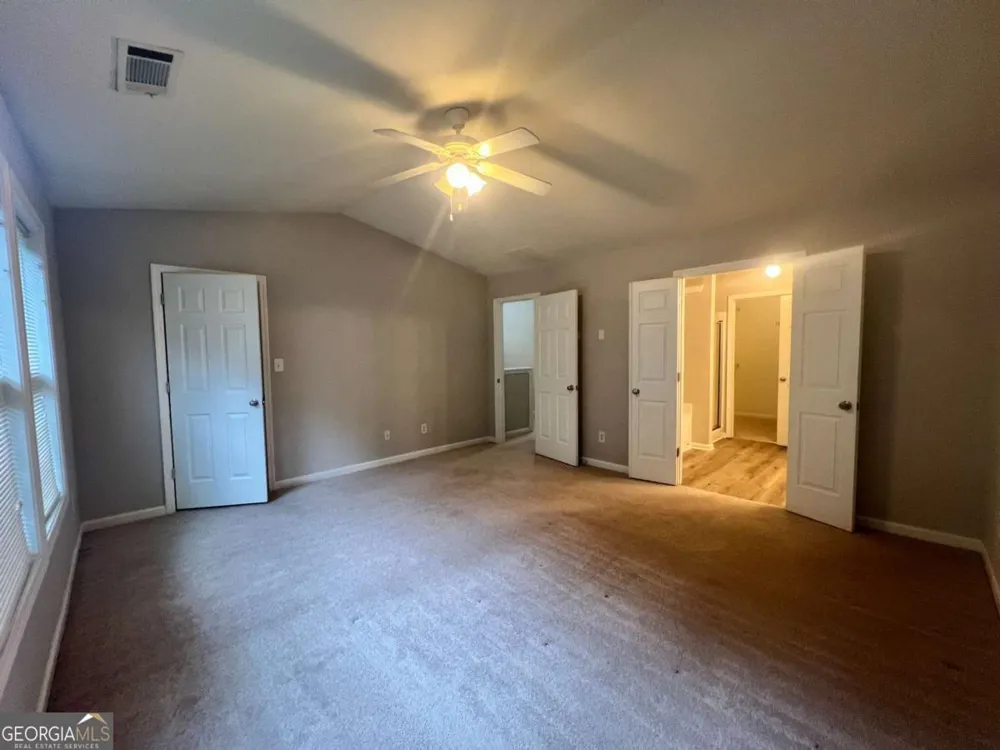 2176 Executive DR Duluth, GA 30096