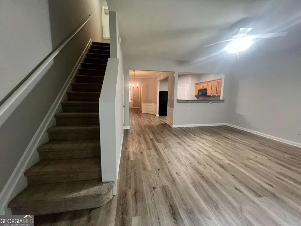 2176 Executive DR Duluth, GA 30096