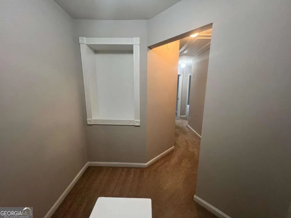 2176 Executive DR Duluth, GA 30096