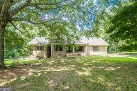 2195 Temple Johnson RD