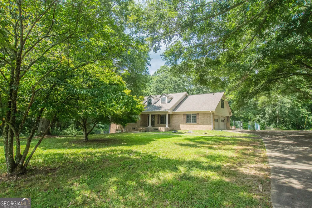 2195 Temple Johnson RD Snellville, GA 30078