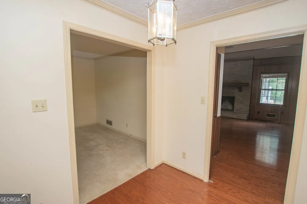 2195 Temple Johnson RD Snellville, GA 30078
