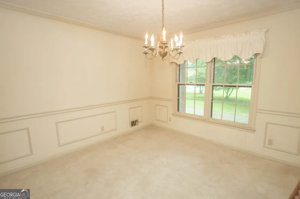 2195 Temple Johnson RD Snellville, GA 30078