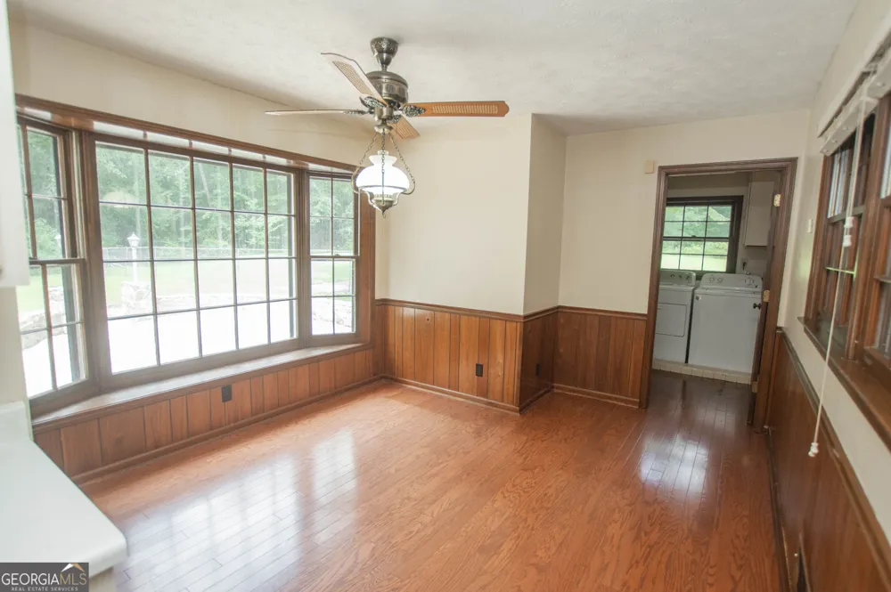 2195 Temple Johnson RD Snellville, GA 30078
