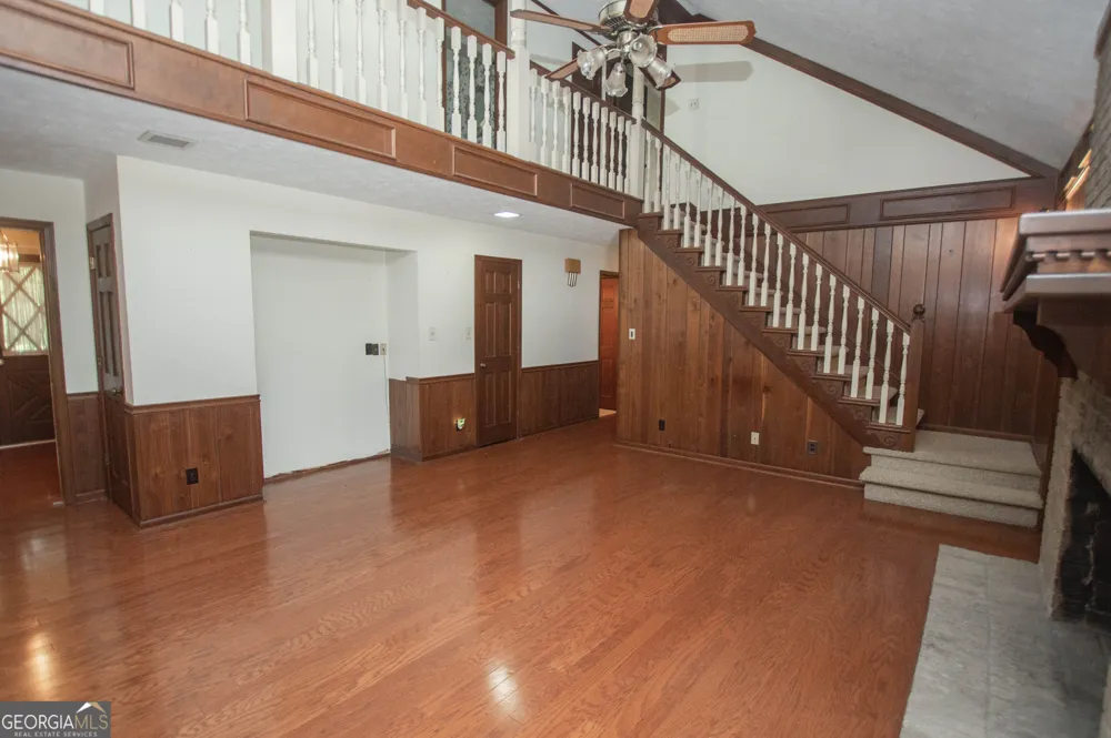 2195 Temple Johnson RD Snellville, GA 30078