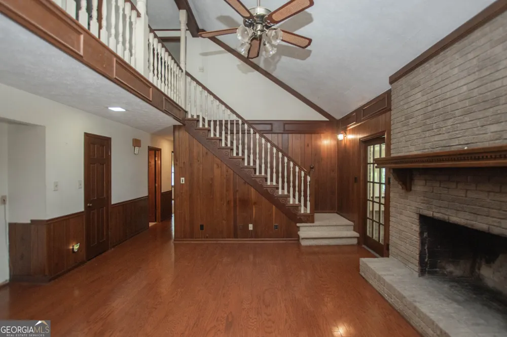 2195 Temple Johnson RD Snellville, GA 30078