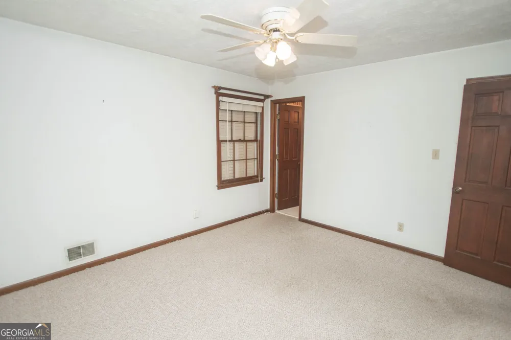 2195 Temple Johnson RD Snellville, GA 30078