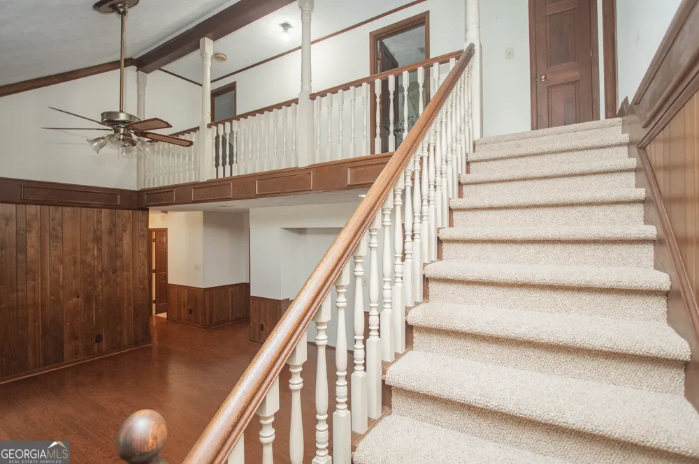 2195 Temple Johnson RD Snellville, GA 30078