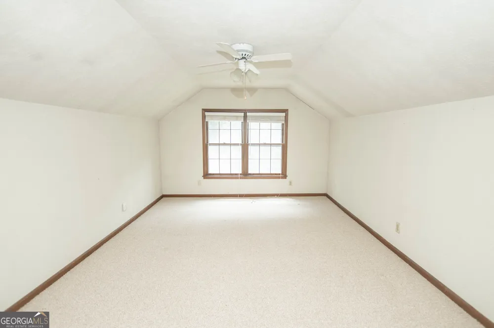 2195 Temple Johnson RD Snellville, GA 30078