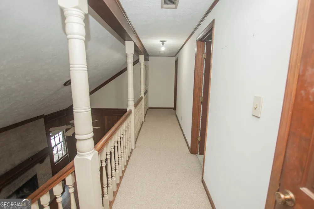 2195 Temple Johnson RD Snellville, GA 30078