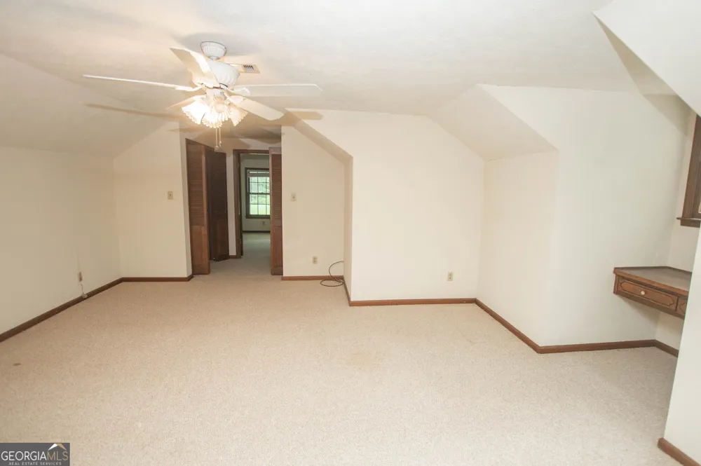 2195 Temple Johnson RD Snellville, GA 30078