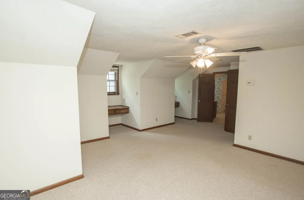 2195 Temple Johnson RD Snellville, GA 30078