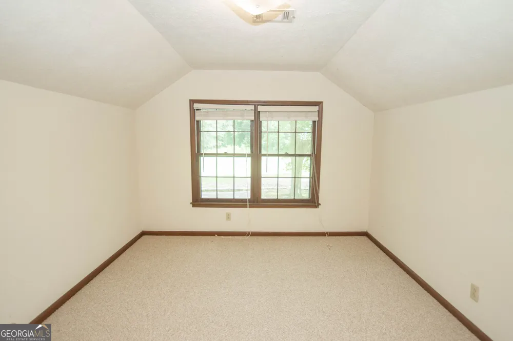 2195 Temple Johnson RD Snellville, GA 30078